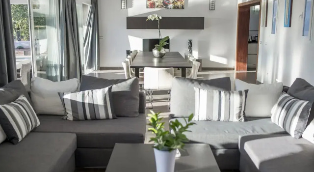 Sa Cabana, Book Hotel Sant Antoni de Portmany 