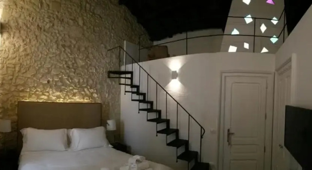 Arcipelago 41