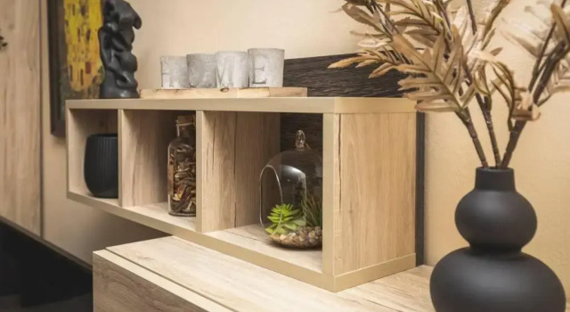 Апартаменты Cozy new Apartment 'Casa Vacanza ' ✵ TOP CENTER ✵