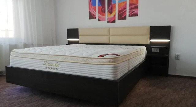 Virginia Mamaia-Nord, Prenota Hotel Hotel a Mamaia-Sat con piscina, Piscina