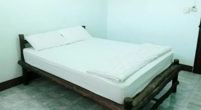 Номер Economy Kiwi Orchid & PL Guesthouse