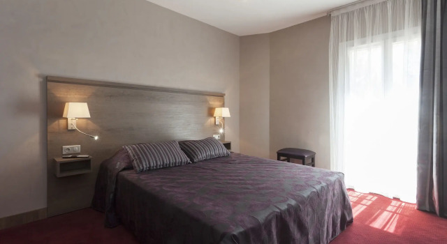 Hotel du Moulin de la Pioline La Table à Fromages, Забронировать Отель Экс-ан-Прованс Буш-дю-Рон