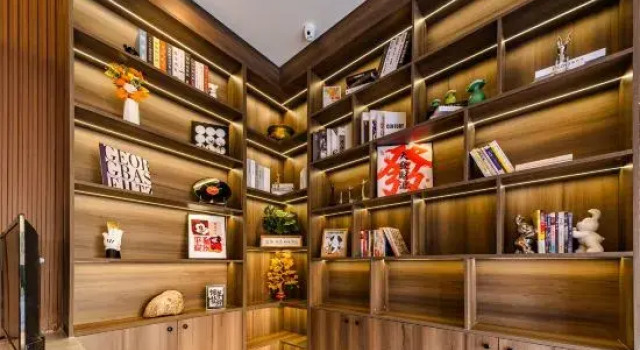 Qiuguojia Hotel (Tai'an High-Speed Railway Station), Prenota Hotel Hotel a Shandong con parcheggio, Parcheggio