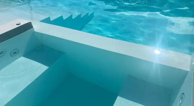 Вилла Malibú Ocean Villa