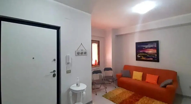 ALEXIA B&B PESCHE, Reserva ahora Bed & breakfast Pesche Molise