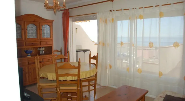 Apartamento 2036 Mediterraneo A 1 5