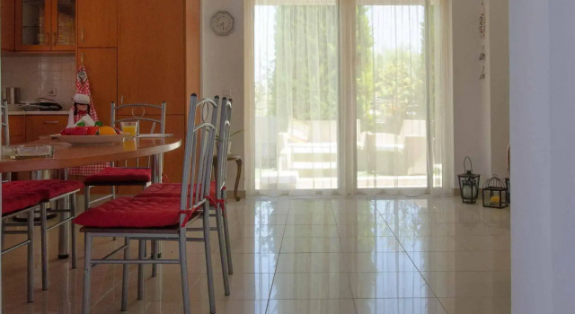 GOJI Vegan Hotel, Rezervați Hotel Ialysos Rodos
