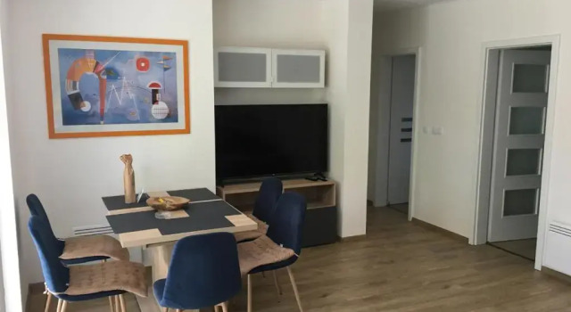 Коттедж ZÁMOR HOLIDAY HOUSE