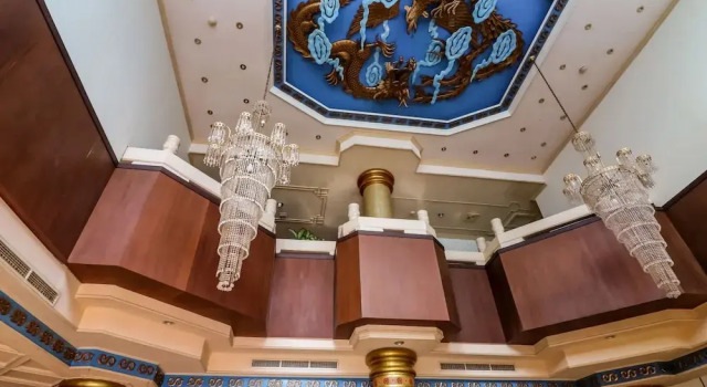 NIDA Rooms Makassar Lombok, Book Hotel Hotels in Sulawesi with Parking, Parking