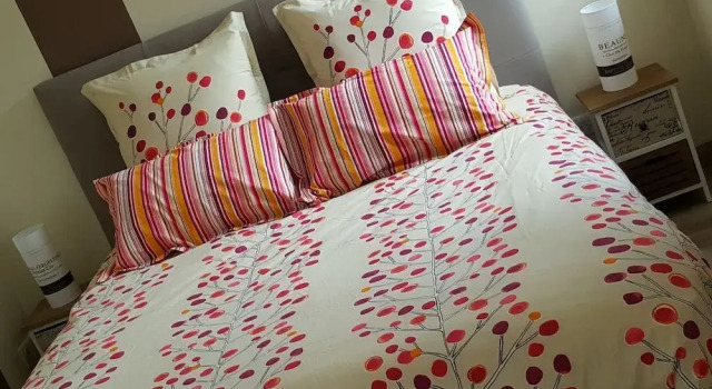 Les Chambres Du Foulot, Boek Hotel Hotels in Franche-Comte met ontbijt, Ontbijt
