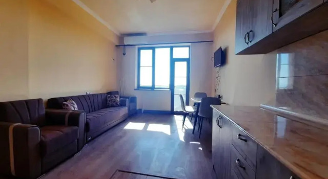 A cozy studio apartment in the heart of Yerevan, Забронировать Апартаменты/квартира Апартаменты Еревана, рядом с Площадь Республики, Апартаменты/квартира
