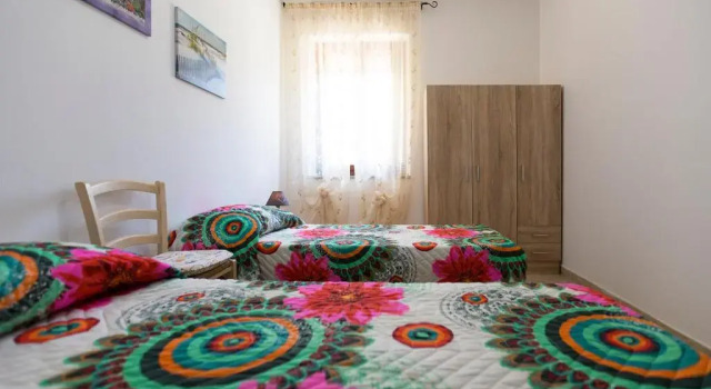D&V Casa-Sea, Buchen Sie Hotel Alghero Sardinia North