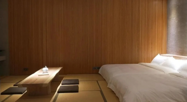 Suite 小小邸 Small Hotel