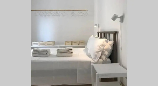 Appartamento a Monopoli: confort e design, Book Boutique Boutique Hotels in Bari Province, Boutique