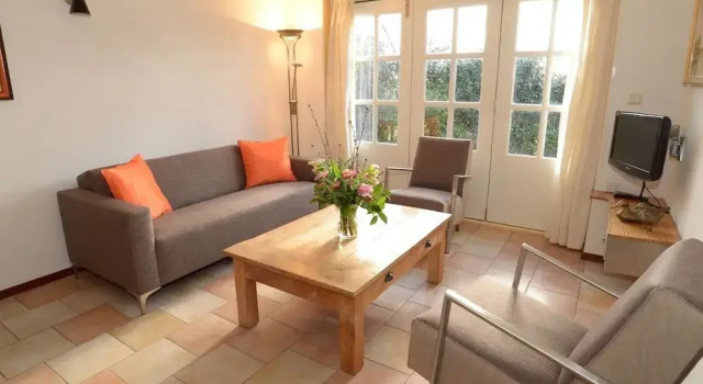 Charming Holiday Home in Texel, Reserva ahora Casa o chalet Hoteles en Islas Frisias con aparcamiento, Aparcamiento