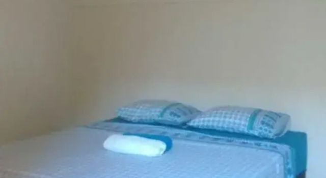 Hostel Pigally