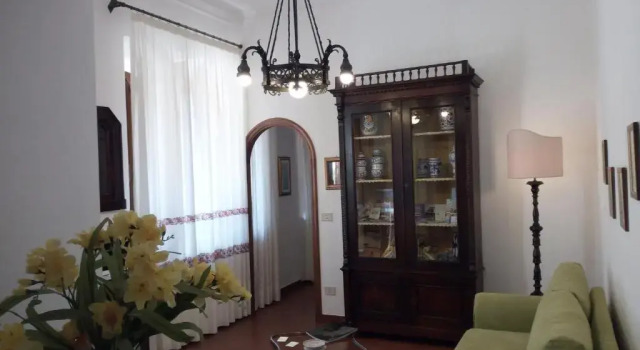 Casa Caterina, Book Hotel Hotels in Sicily with a Pool, Swimming Pool