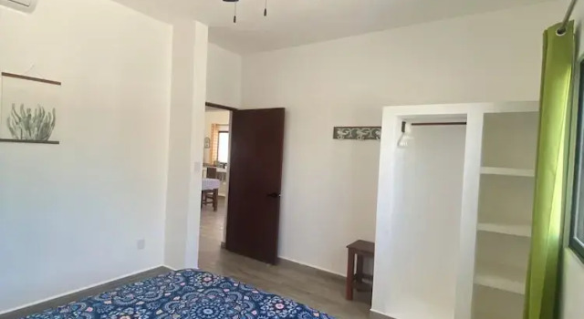Appartamento Casa Loto A