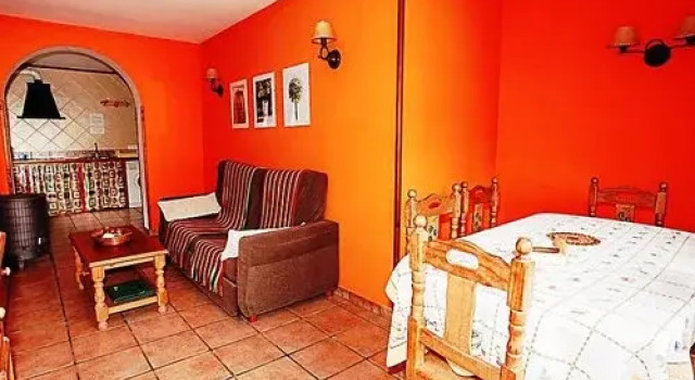 Potes Vinon - 2 hab., Забронировать Отель Отели Потес 3 звезды, 3*