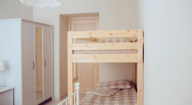 La Castra Bed & Breakfast, Rezervovat Hotel Potenza Picena 