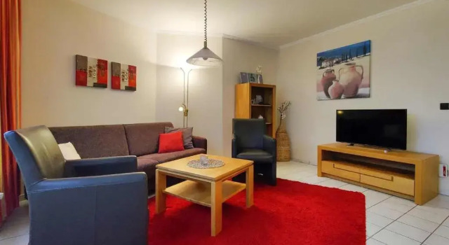 Ferienwohnung-16-mit-Meerblick-Residenz-Meeresbrandung-Duhnen