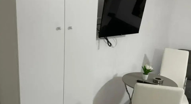 GradoniRoom26, Buchen Sie Hotel Neapel Kampanien