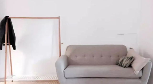 Modern Studio Apartment in South Bermondsey, Varaa Huoneisto Asunnot kohteessa Merseyside, Huoneisto