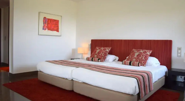 Hotel Ferrero, Reservar Hotel Hotéis SPA em Barcelona, SPA