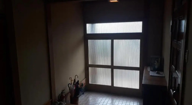 Номер Standard Hostel Amaou