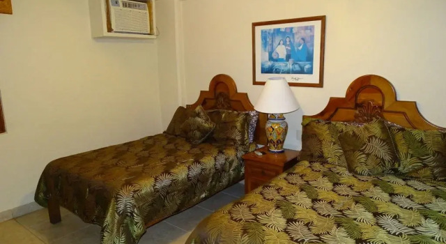 Plaza Mar Condos, Book Hotel Hotels in Jalisco with a Pool, Swimming Pool