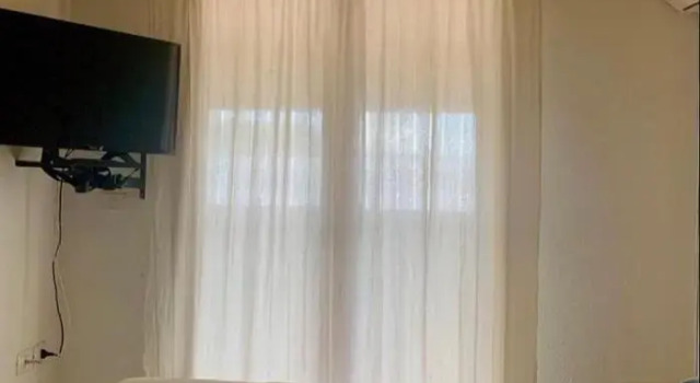 Номер Deluxe B&B SanPaolo