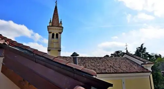 BB La Torre, Book Hotel Crema Lombardiet