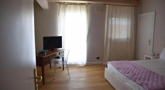Номер Deluxe I Casali di Colle Monte