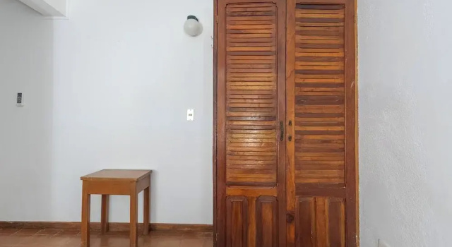 Двухместный номер Standard Hotel el Tajalin