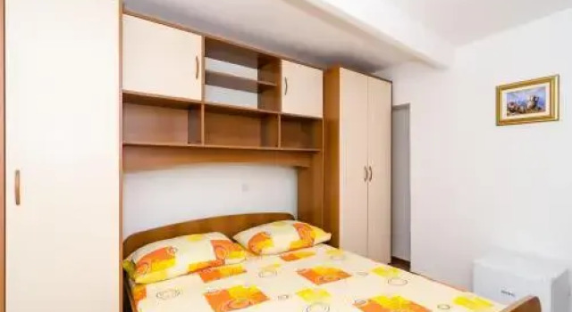Room Casablanca, Забронировать Гостевой дом Гостевые дома Дубровника, рядом с Доминиканский монастырь, Гостевой дом