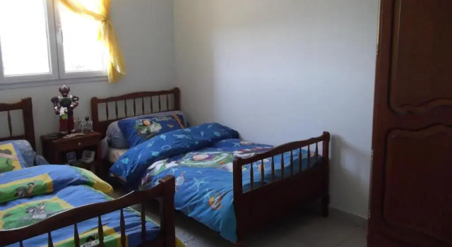 Коттедж Private Holiday in Barjols