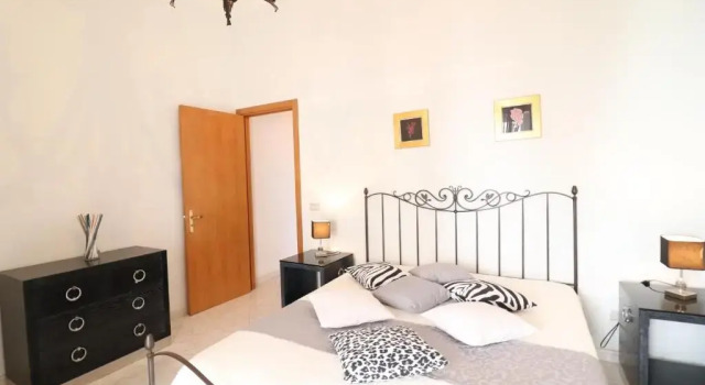 Clara's House in Otranto, Book Feriehus Villaer i Otranto, Villa