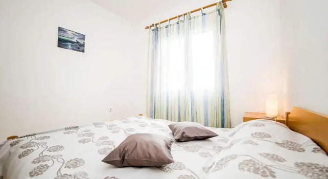 Apartments Bakula 1539, Rezerwuj Apartament Hotele w Split-Dalmatia County z parkingiem, Parking