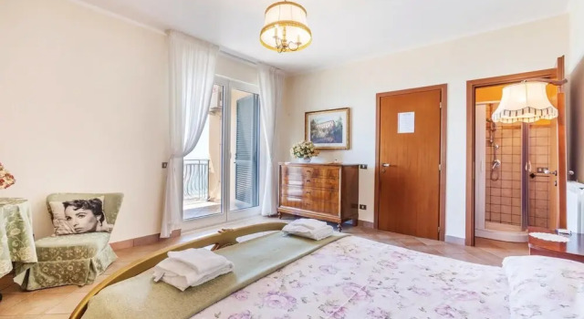 Awesome Home In Agropoli Sa, Забронировать Отель Отели Агрополи 4 звезды, 4*