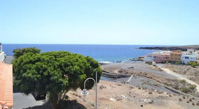 Live Arico Listada Ático, Book Hotel Arico Costa Adeje