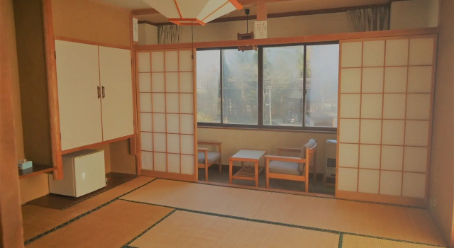 Cafe Cerisier栖里時絵, Prenota Affittacamere Hotel SPA a Koshinetsu, SPA