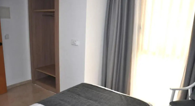 Номер Standard NEO HOTEL
