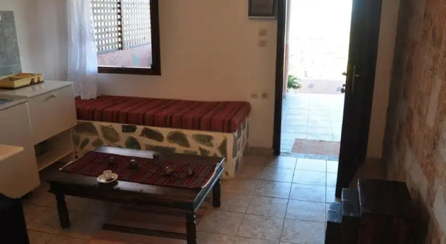 Vrachos Studios