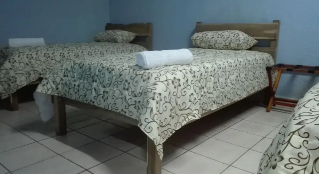 Room-two Bedroom Apartment, Rezerwuj Apartament Hotele w Fortuna z parkingiem, Parking