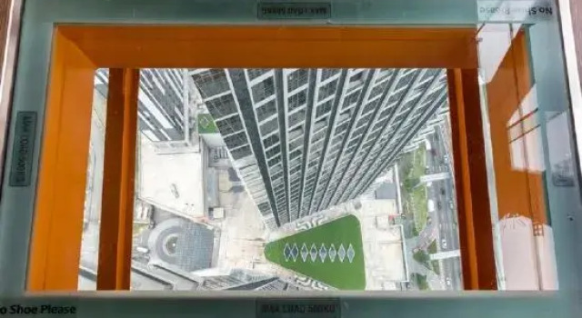 Eko Cheras Premium Suite, Забронировать Отель Черас Селангор