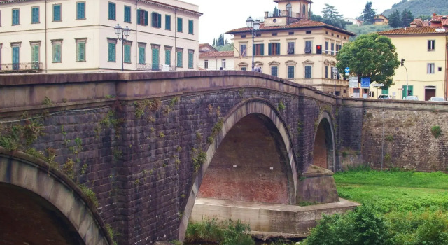 Club Degli Amici Villino Superior