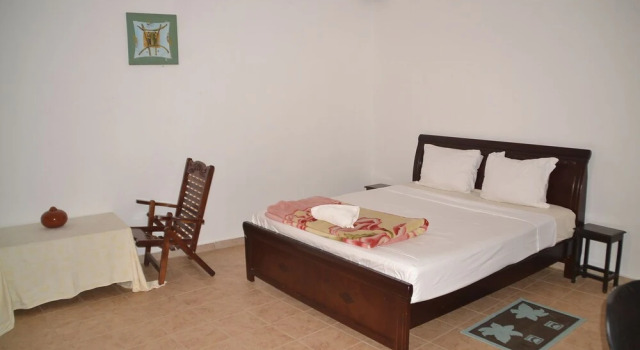 Residence Gogo Sara