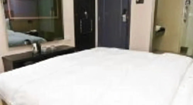 Xilong Hotel, Забронировать Отель Гуанчжоу Guangzhou Area, рядом с Hai Zhu Square