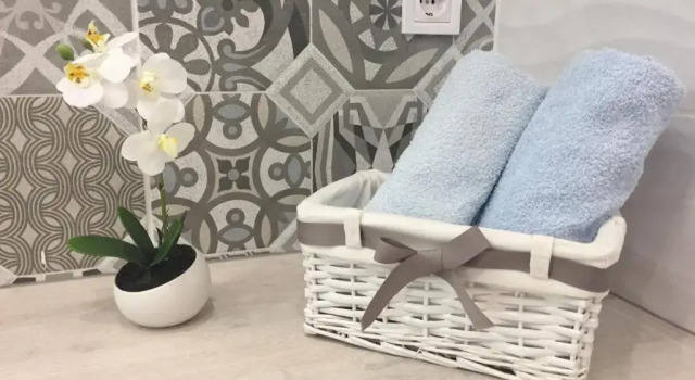 Апартаменты Apartments Keko
