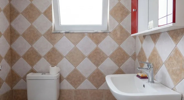 Люкс Hoteleks Inn & Suites